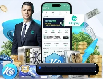 看球app APP