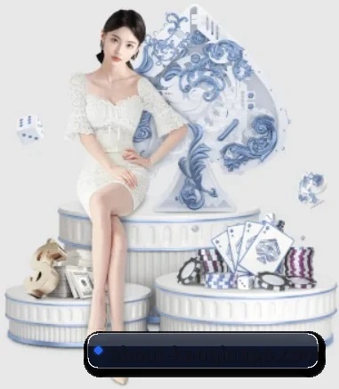 看球app APP