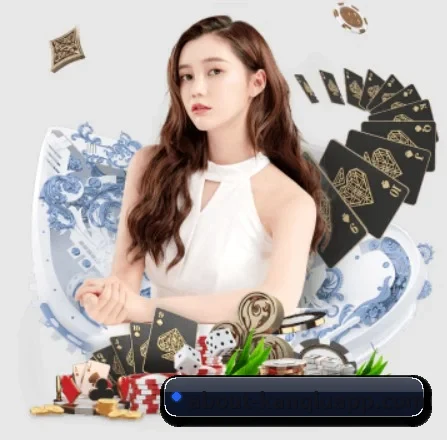 看球app APP 界面